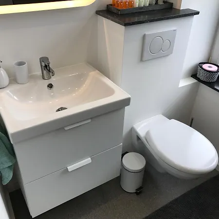 Le Coin Cocoon Aywaille